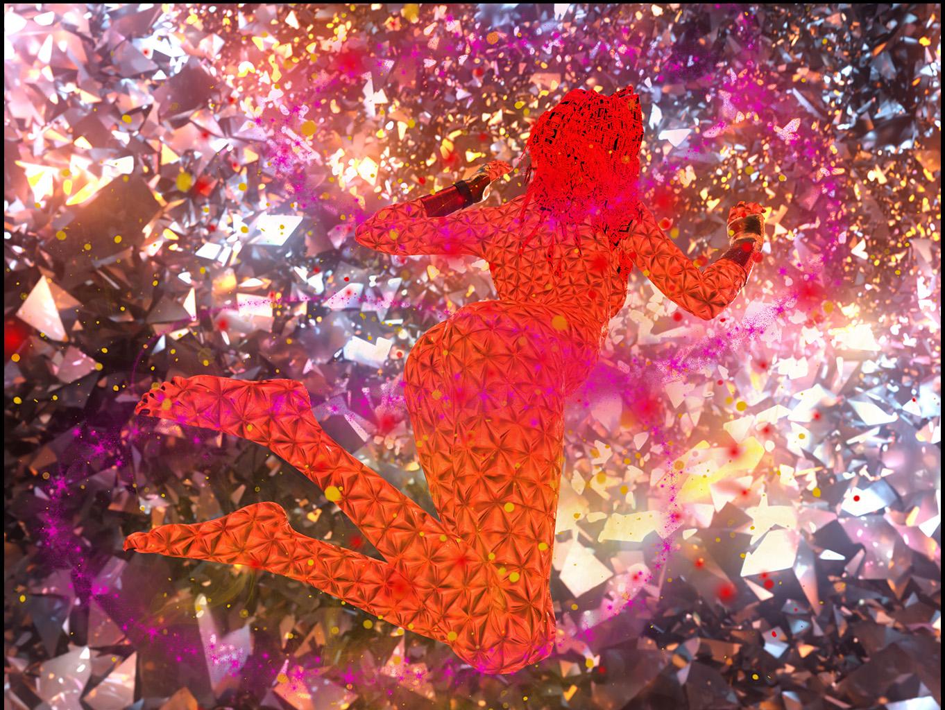 Image 1 Cut